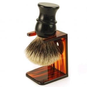 Saving Brush
