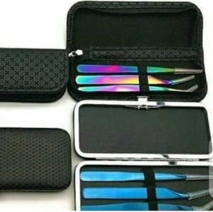 Case paking