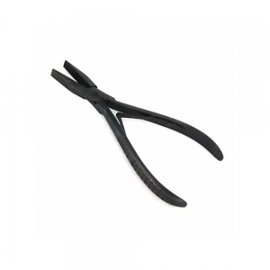 Hair Extention Plier
