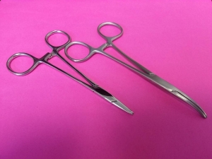 Dental tools