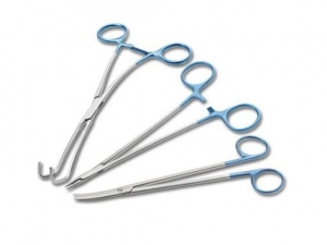 Dental tools