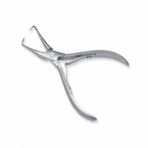 Hair Extention Plier
