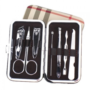 Meni Pedi kit