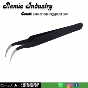 Eyelashes Tools