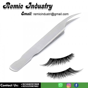 Lash Tweezer