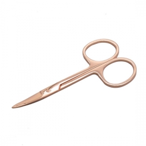 cutical scissors