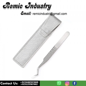 Eyelashes Tweezer