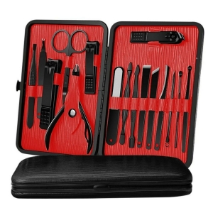 Meni Pedi kit