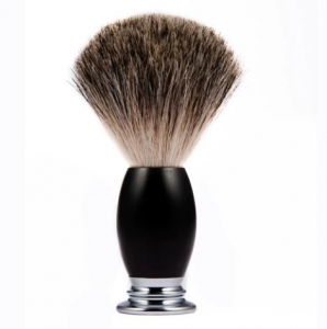 Shaving Brush