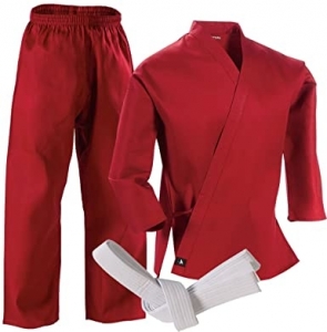 Kratay Suits