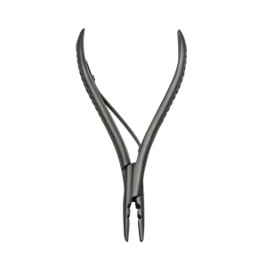 Hair Extention Plier