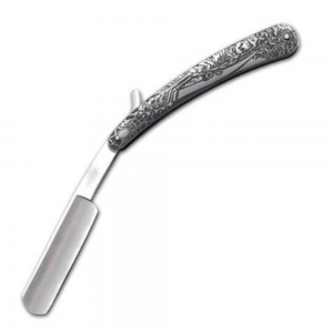 Shaving Razors	