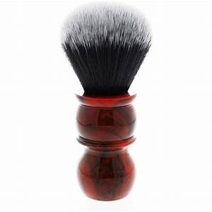 Shaving Brush
