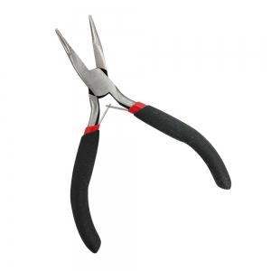 Hair Extention Plier
