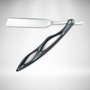 Shaving Razors	
