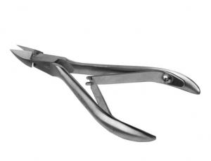 nail cutter clipper