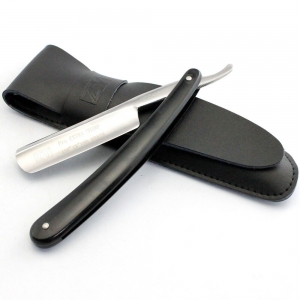Shaving Razors 