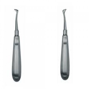 Elevator dental