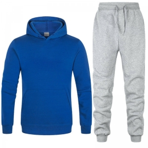 Track Suit