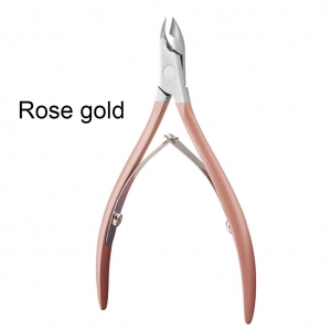 nail cutter clipper