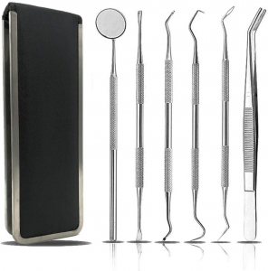 Dental tools