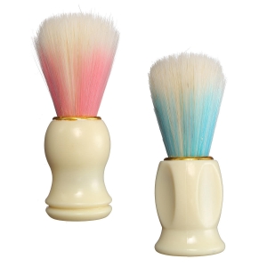 Shaving Brush