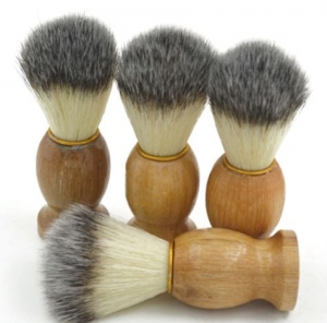 Shaving Brush