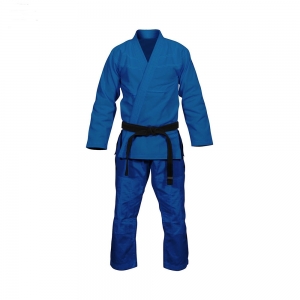 Kratay Suits