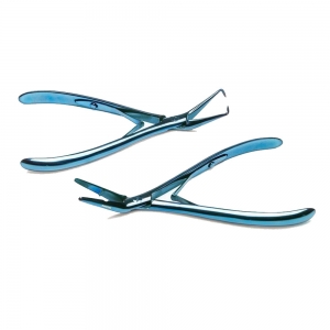 Hair Extention Plier