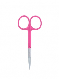 cutical scissors