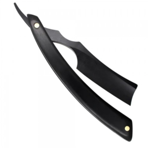 Shaving Razors	