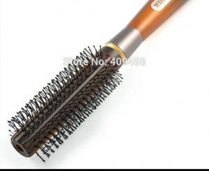 Hair Brush