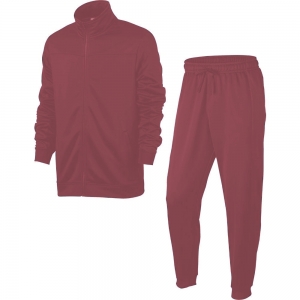 Track Suit