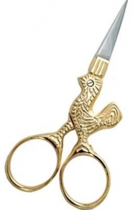 cutical scissors