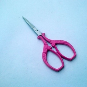 cutical scissors