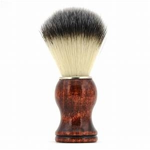 Shaving Brush