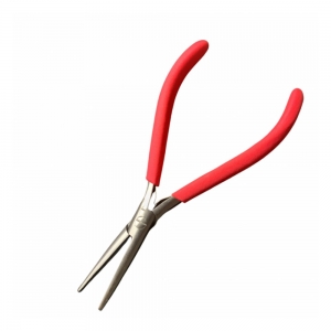 Hair Extention Plier