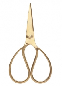 cutical scissors