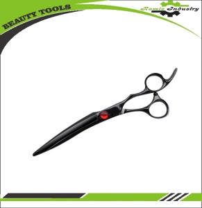 Barbar scissors