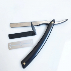 Shaving Razors	
