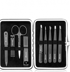 Nail tools