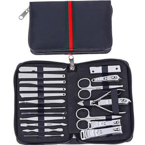 Meni Pedi kit