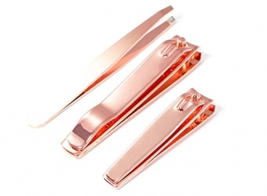 nail cutter clipper