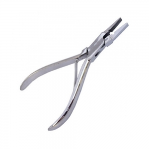 Hair Extention Plier