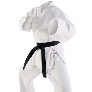 Kratay Suits
