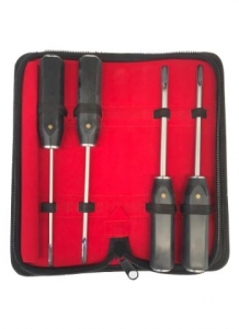 Dental tools