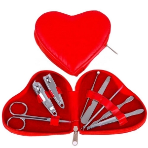 Meni Pedi kit
