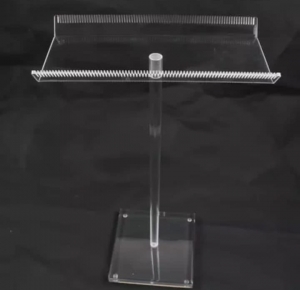 Hair Extention Stand