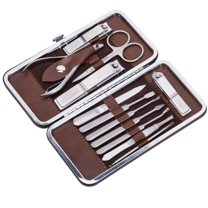 nail cutter clipper