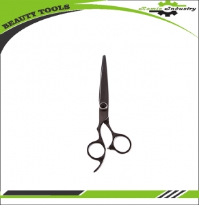 Barbar Scissors